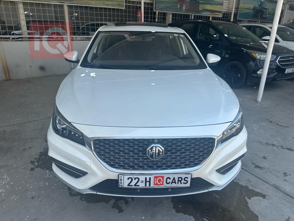 MG 6